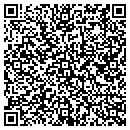 QR code with Lorenzo's Express contacts