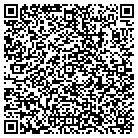 QR code with Nans Checks & Balances contacts