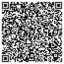 QR code with Alpines Ceramic Tile contacts