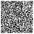 QR code with Peugh Welding & Machine contacts