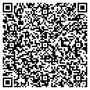 QR code with AT&T Wireless contacts