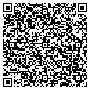 QR code with Malheur Lumber Co contacts