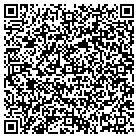 QR code with Dominicks Quick Print Inc contacts