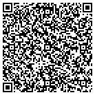 QR code with Pathfinder's Mortgage Inc contacts
