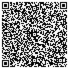 QR code with Art Space Gallery and Cafe contacts