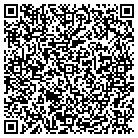 QR code with Russell Ridge Technical Draft contacts