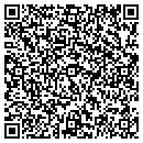 QR code with 2buddies Software contacts