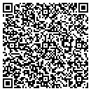 QR code with Waterman T L Builder contacts