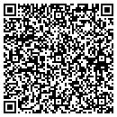 QR code with Creative Graphics contacts