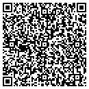 QR code with Haines Computer Shop contacts