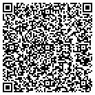 QR code with Elkhorn Denture Service contacts