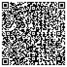 QR code with Renewable Sources LLC contacts