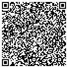 QR code with Center For Self Determination contacts