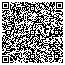 QR code with Cascade Award Center contacts