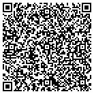 QR code with China Sources Group LLC contacts