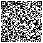 QR code with Yamhill-Carlton Sch Dist 1 contacts
