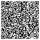 QR code with Pine Grove Butte Cemetery contacts