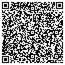 QR code with FORSCOMPUTERS.COM contacts