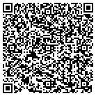 QR code with Toledo Towing Service contacts