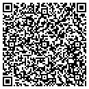 QR code with Valley Hay Co contacts