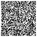 QR code with Milroy David DC contacts