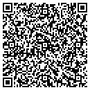 QR code with Tomlin's Auto Service contacts
