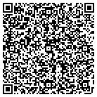 QR code with Integrity Home Services Inc contacts