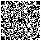 QR code with Lithuanian Language Services L contacts