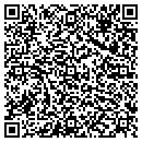 QR code with Abcnet contacts