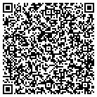 QR code with Clean Sweep Janitorial contacts