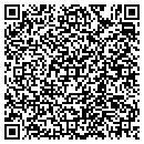 QR code with Pine Room Cafe contacts