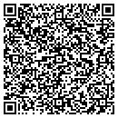 QR code with Caveman Fence Co contacts