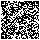 QR code with Peterson Ridge LLC contacts