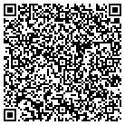 QR code with Fortune Wireless Inc contacts