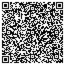 QR code with Walter Mask contacts