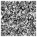 QR code with Fds Marine LLC contacts