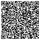 QR code with Bridgeport Timber Export contacts