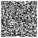 QR code with Gerry Lopez Surfboards contacts