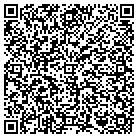 QR code with Chamber of Cmmrc of Dlls Area contacts