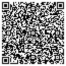 QR code with Joyces Bakery contacts