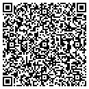 QR code with Quiznos Subs contacts
