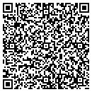 QR code with Senior Map contacts