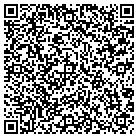 QR code with Chandler Pipeline Construction contacts
