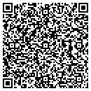 QR code with Peggy Clough contacts