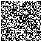 QR code with Harbor Links Golf Course contacts