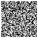 QR code with Burns Tim DDS contacts