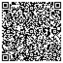 QR code with Liquor Store contacts