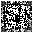 QR code with Babbages 332 contacts