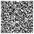 QR code with Phoenix Electrical Constructor contacts