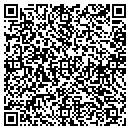 QR code with Unisys Corporation contacts